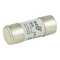 Cefco lfn22g8020250501 12965 23wgf4