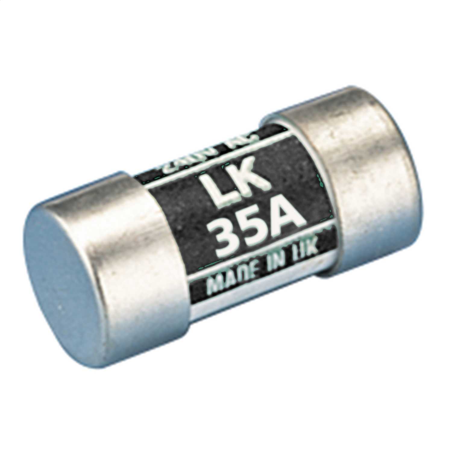 Cefco lk3520250311 12965 cswkkz