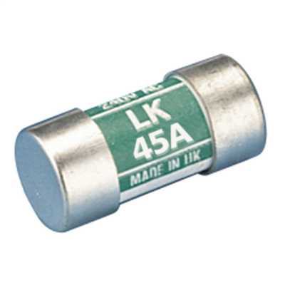 Cefco lk4520250311 12965 np5hb7