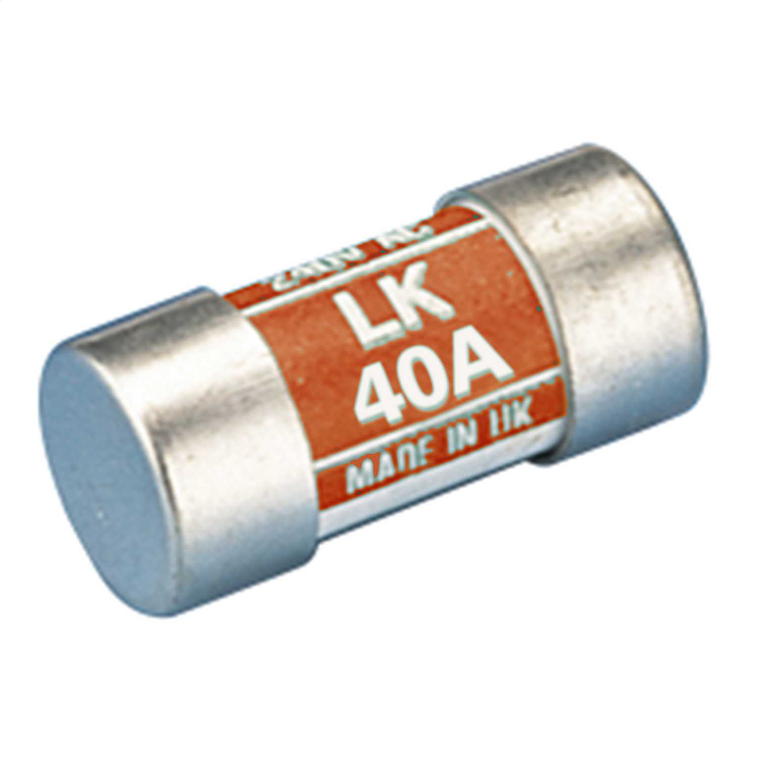 Cefco lk4020260903 27774 b25jdy