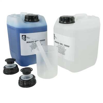Cefco magic gel 1000020250501 12965 uyxukj