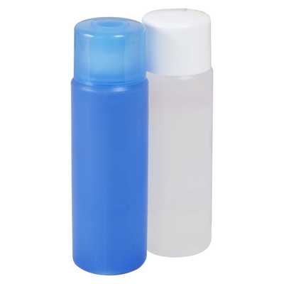 Cefco magic gel 300 a20230109 2556 7yu44m