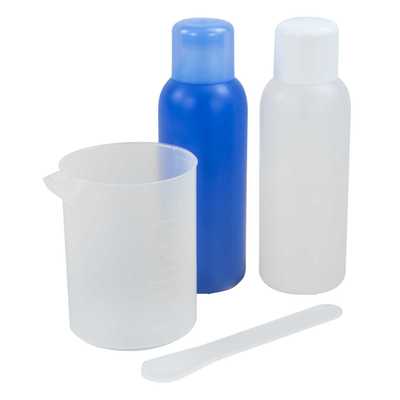 Cefco magic gel a20230109 2556 3g10bd