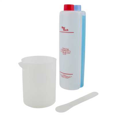Cefco magic power gel20250508 12965 1gqfk2i