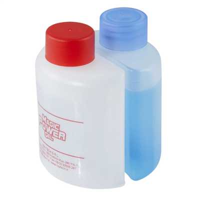 Cefco magic power gel 25020250508 12965 1syhi2i