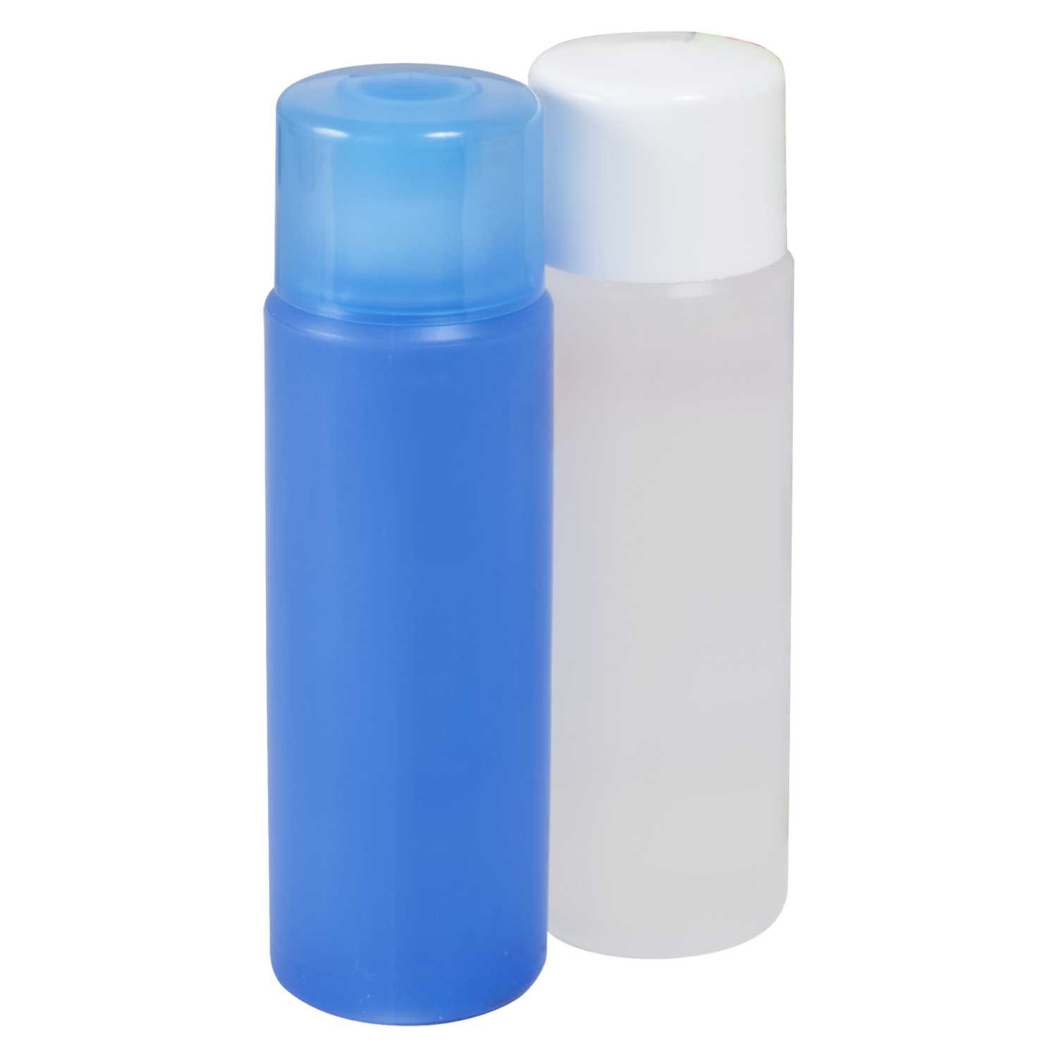 Cefco magic gel 300 a20230109 2556 7yu44m