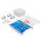 Cefco magic box 10020250515 12965 mxdl4v