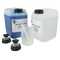 Cefco magic gel 1000020250501 12965 uyxukj