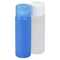 Cefco magic gel 300 a20230109 2556 7yu44m