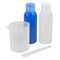 Cefco magic gel a20230109 2556 3g10bd