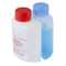 Cefco magic power gel 25020261016 24684 1bif4fb