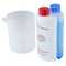 Cefco magic power gel 50020261016 24684 1fwbh1y