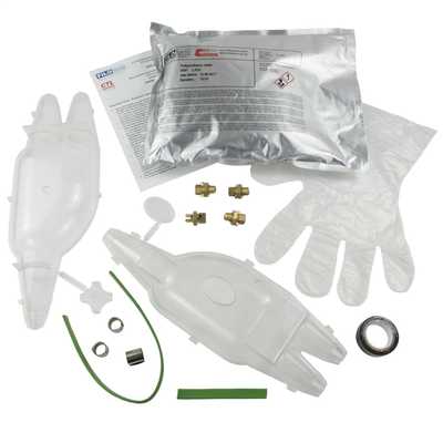 Cefco mb16 c20251202 9801 1ch3cx8