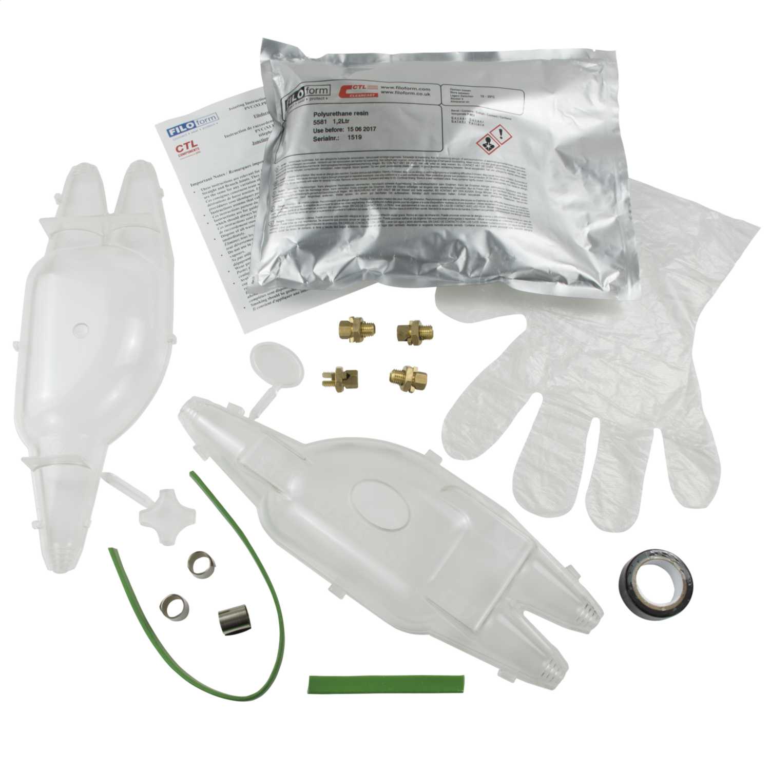 Cefco mb16 c20260223 19834 1t4k5h1