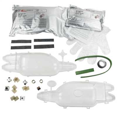 Cefco mb35 c20260223 19834 1c8o672