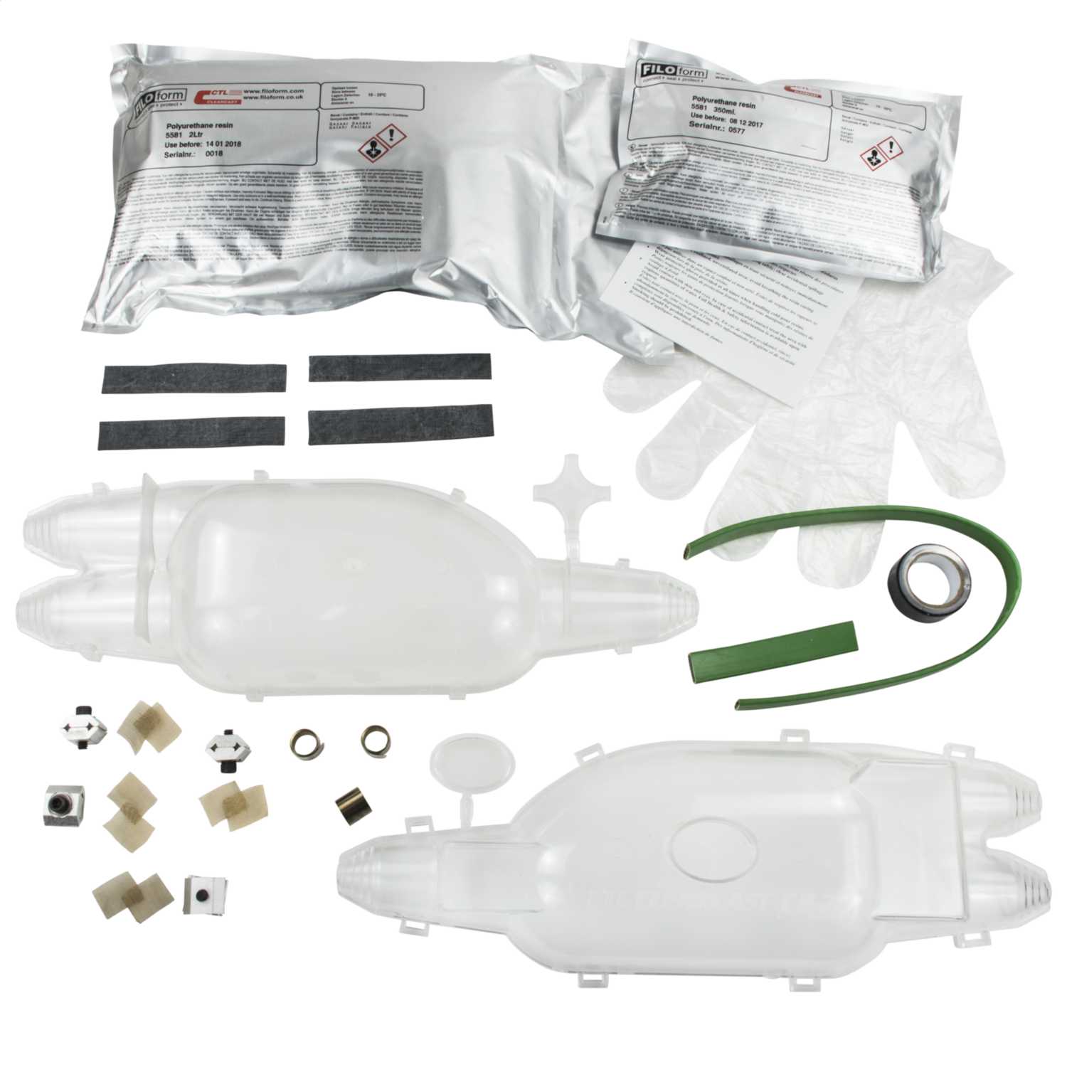 Cefco mb35 c20251202 19834 10uobgx