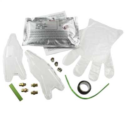 Cefco mb6 c20260223 19834 a0v3a