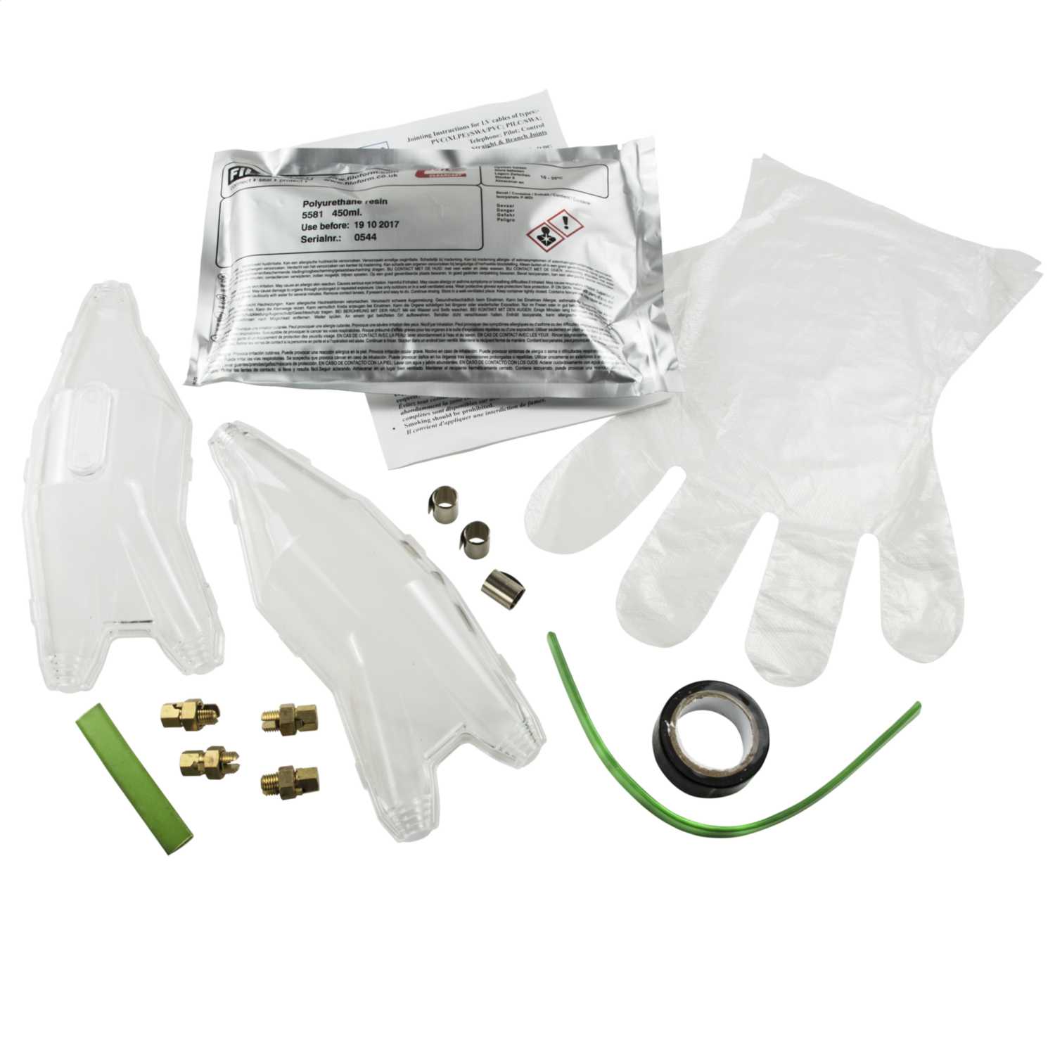 Cefco mb6 c20260223 19834 a0v3a