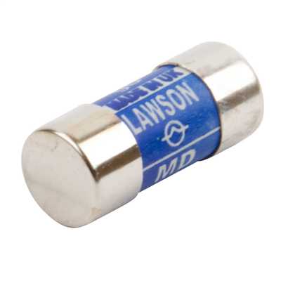 Cefco md820250502 12965 1687zmf