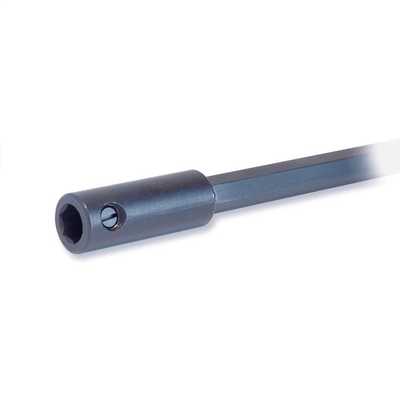 Cefco me12120251117 11149 x318gc