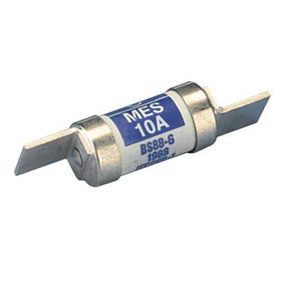 Cefco mes1020260903 27774 1vagn3