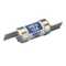 Cefco mes1020260903 27774 1vagn3