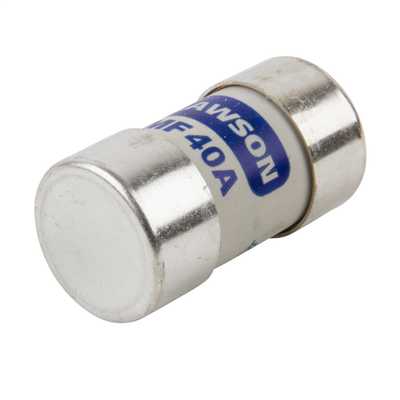 Cefco mf4020260903 27768 qx12so