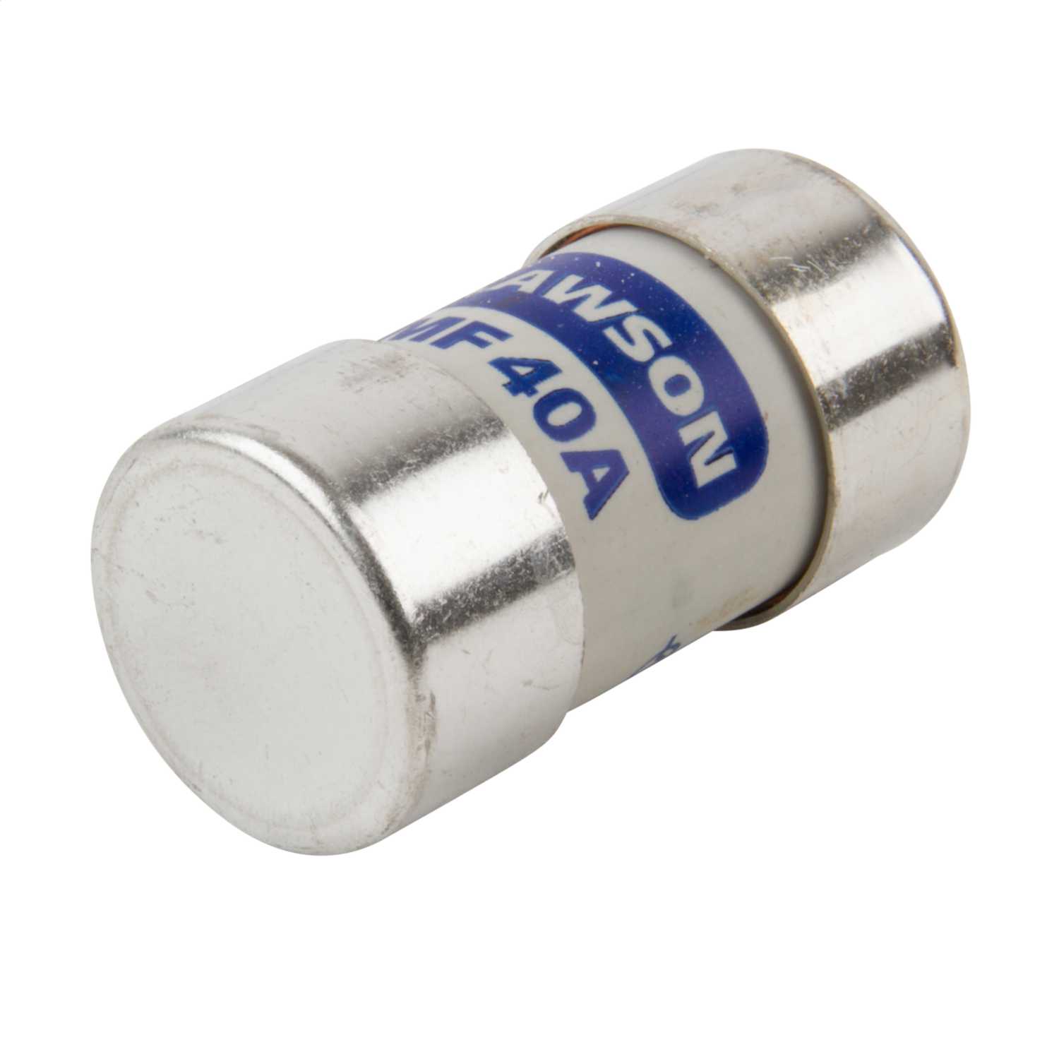 Cefco mf4020260903 27768 qx12so