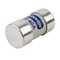 Cefco mf4020260903 27768 qx12so