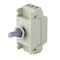 Cefco mfp1m120230109 2556 63hspv