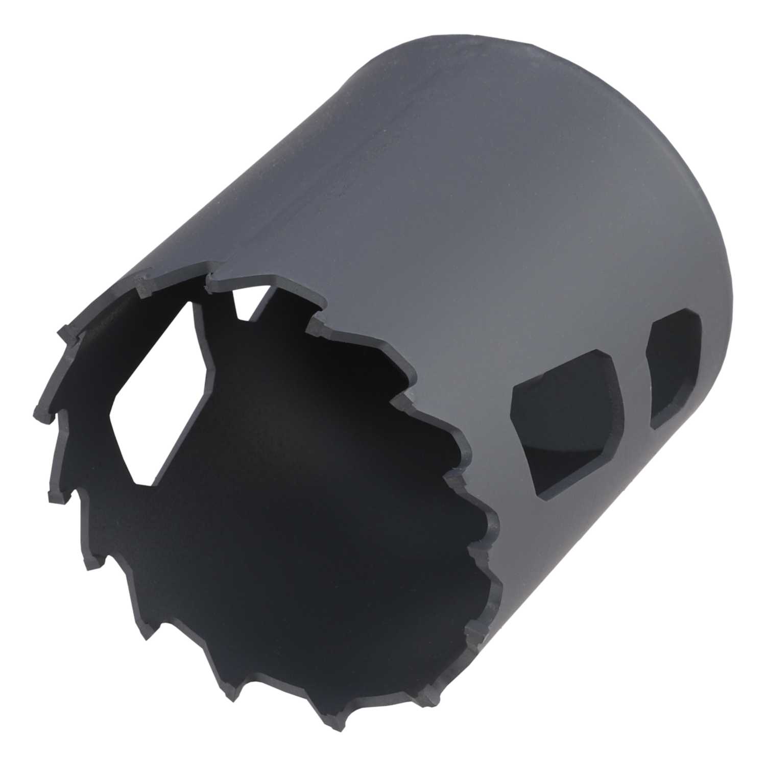 Cefco mhstk3220260820 2027 1ngv5bn
