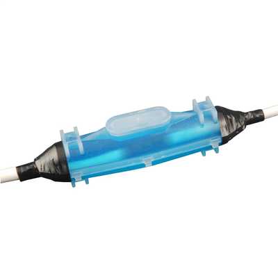 Cefco mj10arm4c1020250501 12965 s1cqqp
