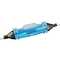 Cefco mj10arm4c1020250501 12965 s1cqqp