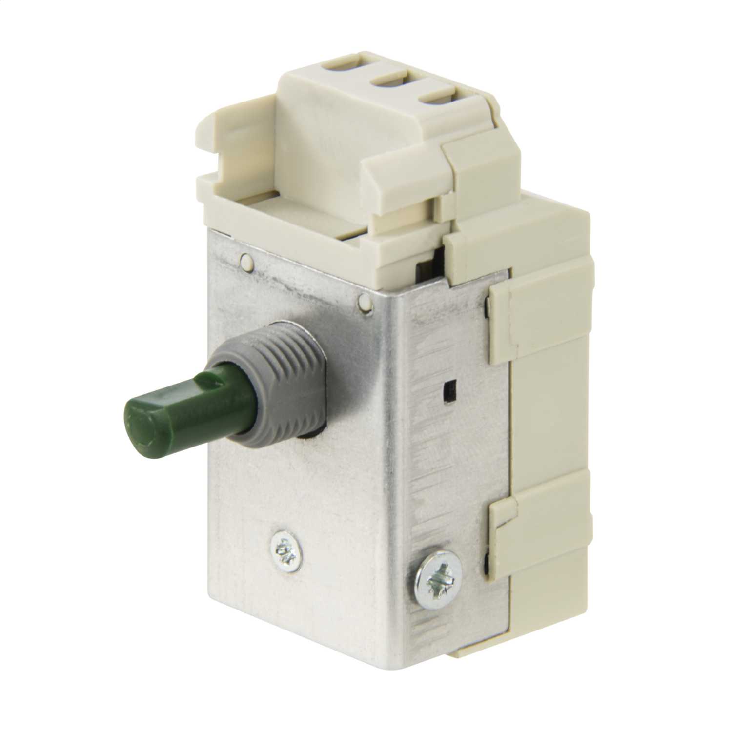 Cefco mjp30020230109 2556 1mxi3ej