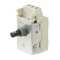 Cefco mjp30020230109 2556 1mxi3ej