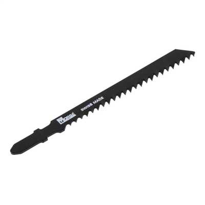 Cefco mk106c520230109 2556 1mr67fr