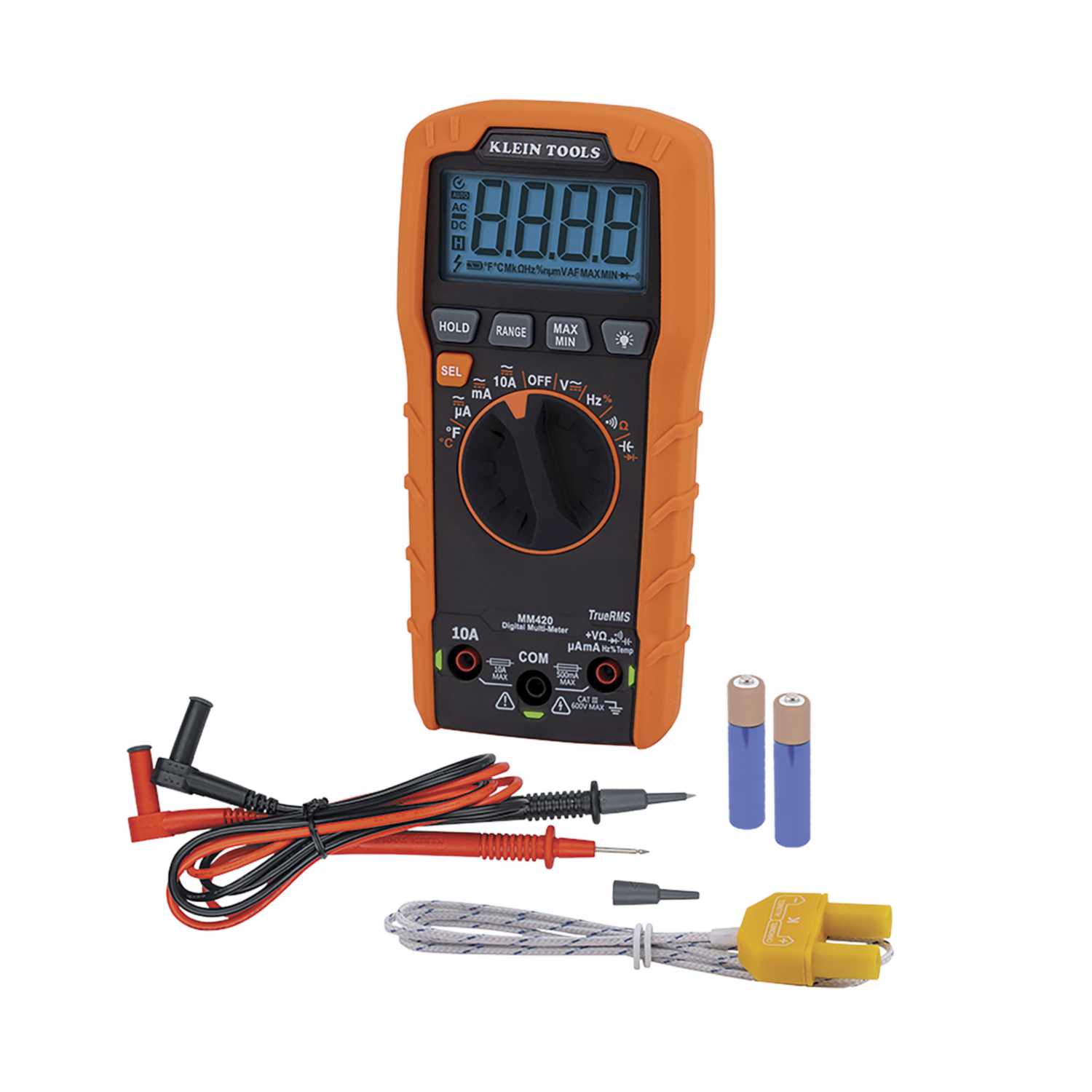 Cefco mm42020230109 2556 13zbf6x