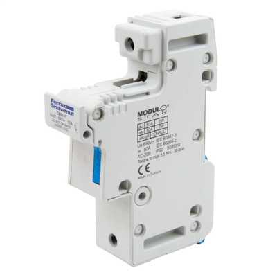 Cefco ms14120251013 11149 1nyoldv