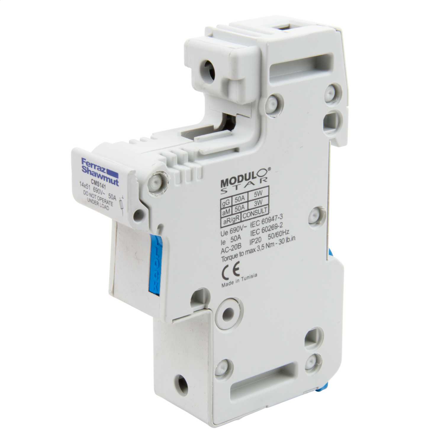 Cefco ms14120251117 9801 435lvv