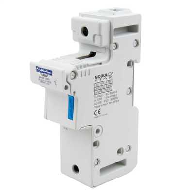 Cefco ms22120251117 9801 1qth6zt