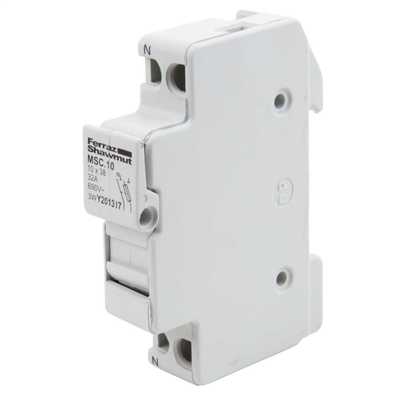 Cefco msc101n20250515 12965 e2cpxo