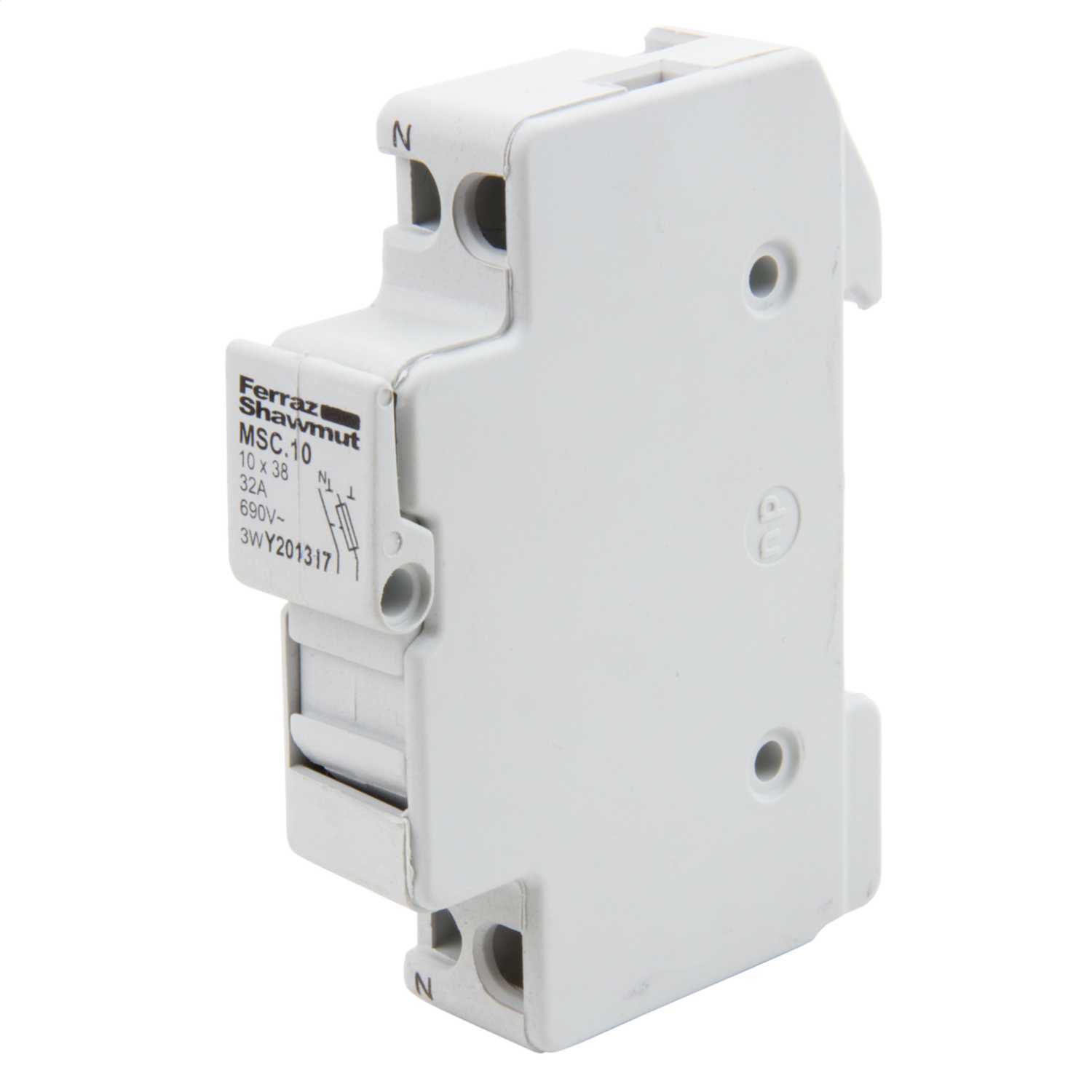 Cefco msc101n20260903 27774 17ztd8p