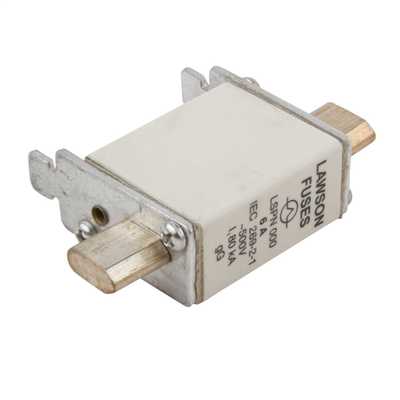 Cefco nh00 0620251013 9801 1tg41su