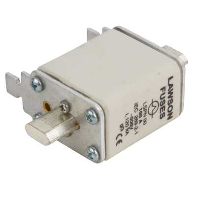 Cefco nh00 10020260903 27768 1hqux11
