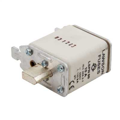 Cefco nh00 1020251117 11149 h45fzk