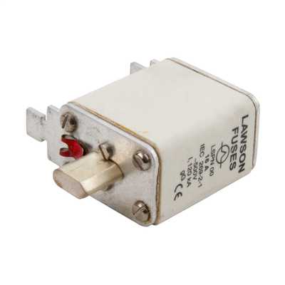 Cefco nh00 1620250705 28066 fau67e