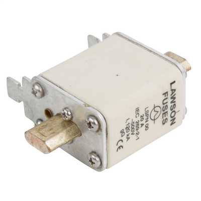 Cefco nh00 2020250515 12965 1jm8cq3