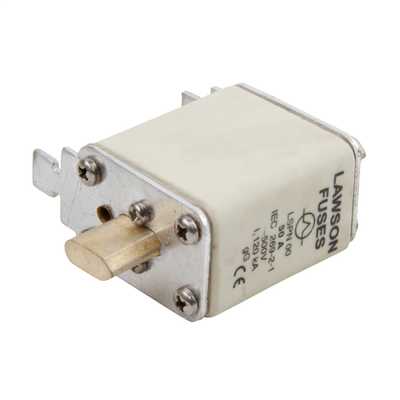 Cefco nh00 5020250515 12965 1y5cp40