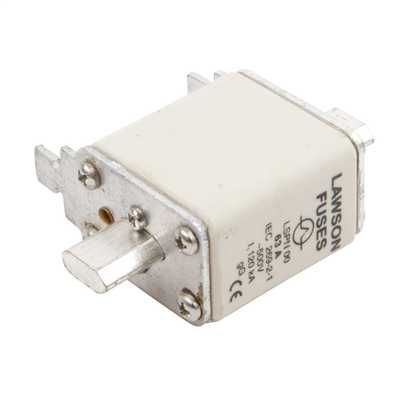 Cefco nh00 6320251013 9801 m7m7k0