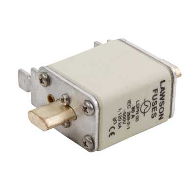 Cefco nh00 8020250705 21970 18cbz6t
